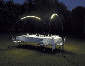 f1a831ea40ee2465bc42be756a1309bd