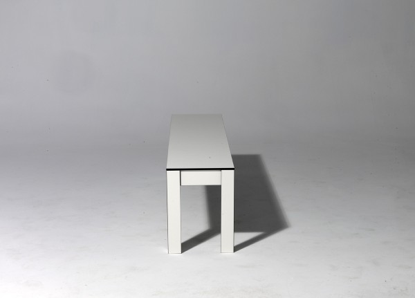 Family & Friends 4 (200 cm)