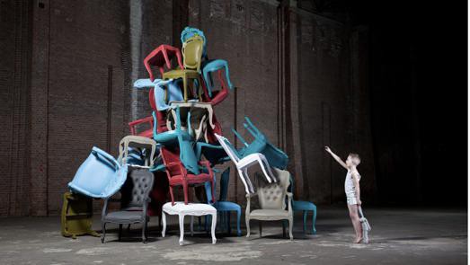 7bdb5b27923225babde2297e12b5b164