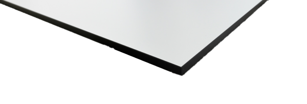 Shelve 'wide' for XL and L