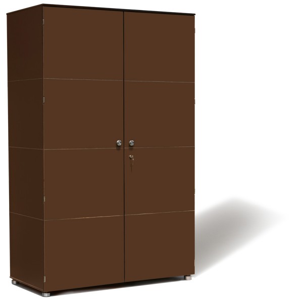 22a5f44dfa585bf58ab7cbbf5c2e559c