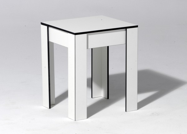 Family & Friends 1 - Set 2 Stück