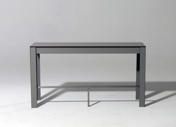 Barbank Friendly 2 - Set 2 Stück