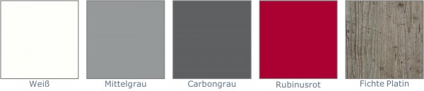 dekoruebersicht-citygarten-quer