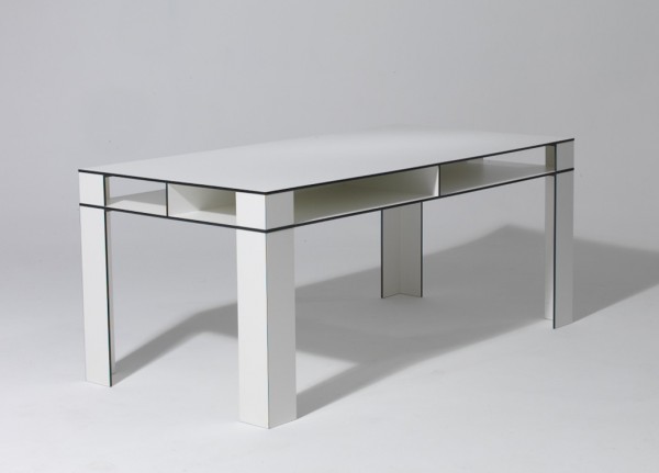 Kitchen & Friends 8 (180 cm)