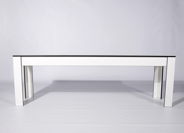 Family & Friends 2 (120 cm)