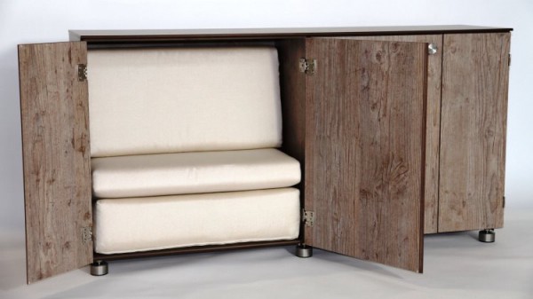 e1e14363a84632443e6ff807d7dcaa16