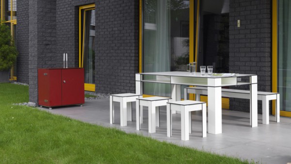 14168bbbcd6480dfa4f6ce33fe174fdf