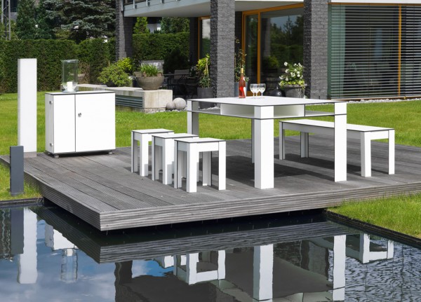 dbd7dbbd95d2bd108e859b855e19d73a