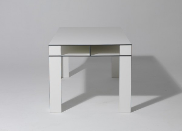 Kitchen & Friends 6 (160 cm)