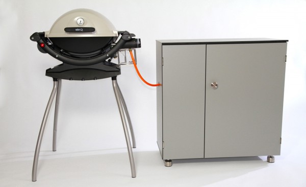 21d1c85d8b741079d5e0aba651253691