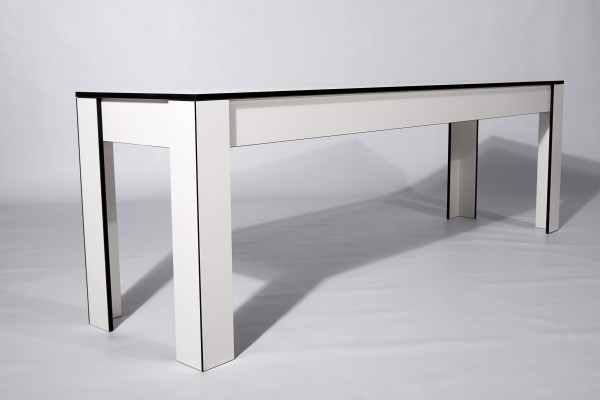 Family & Friends 2 - Set 2 Stück