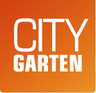 CITYGARTEN