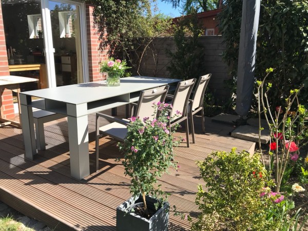 180531_family-friends_mittelgrau_av