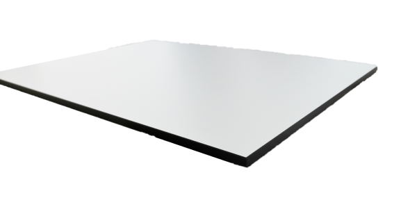 1 shelve 'narrow' for XL and L