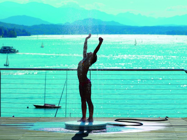 43e937f1aa818bd6afd3d2d036b2e051