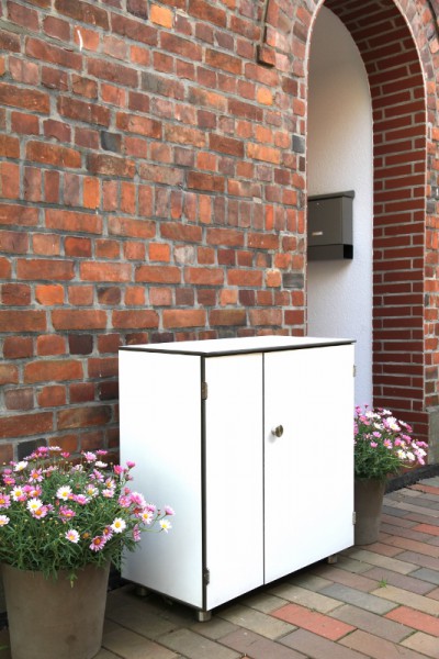Paketschrank-design-von-CITYGARTEN-Kopie-533x800