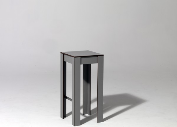 Barhocker Friendly 1