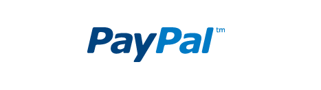 7c44d5f53b61dc354a43d7e0b13c9cbd